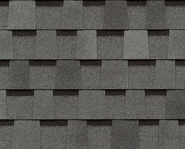 Asphalt Shingles